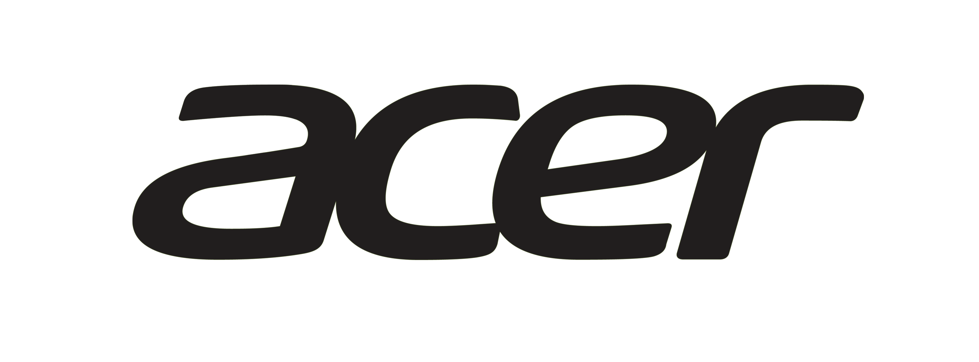 Acer مرکز کامپیوتر صبا رایان SabaRayan Saba Rayan صبارایان سبا رایان سبارایان