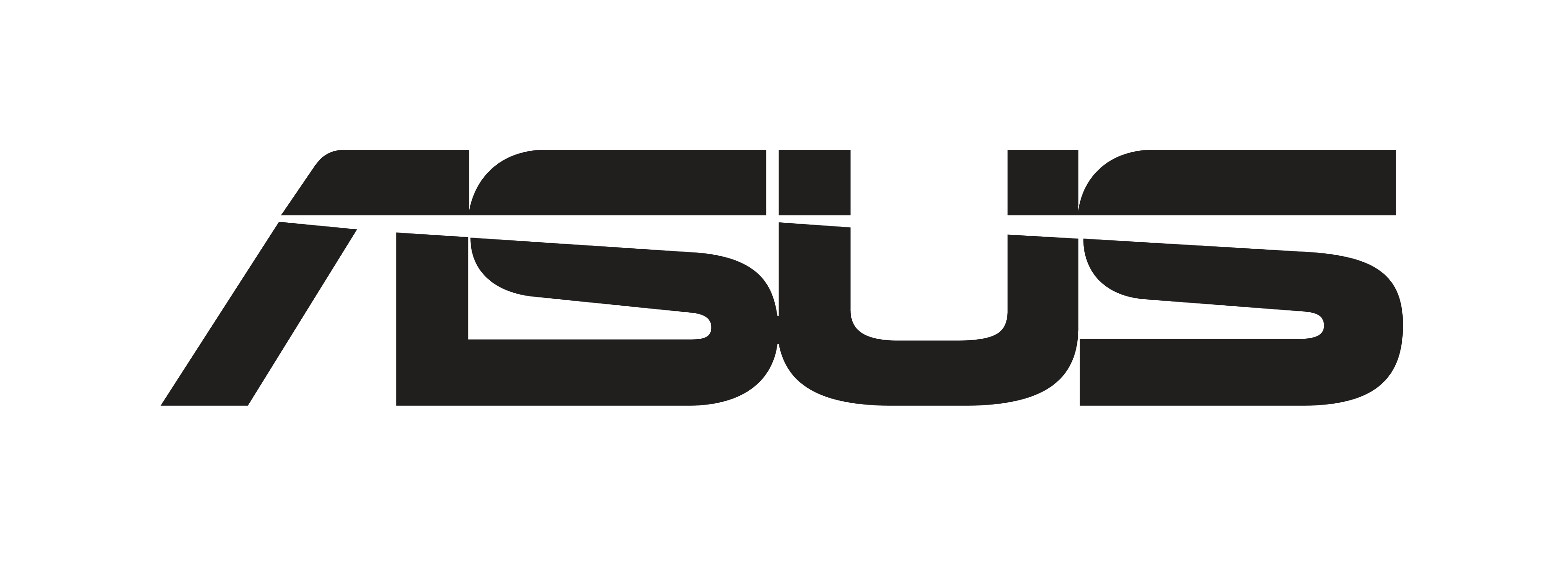 Asus مرکز کامپیوتر صبا رایان SabaRayan Saba Rayan صبارایان سبا رایان سبارایان