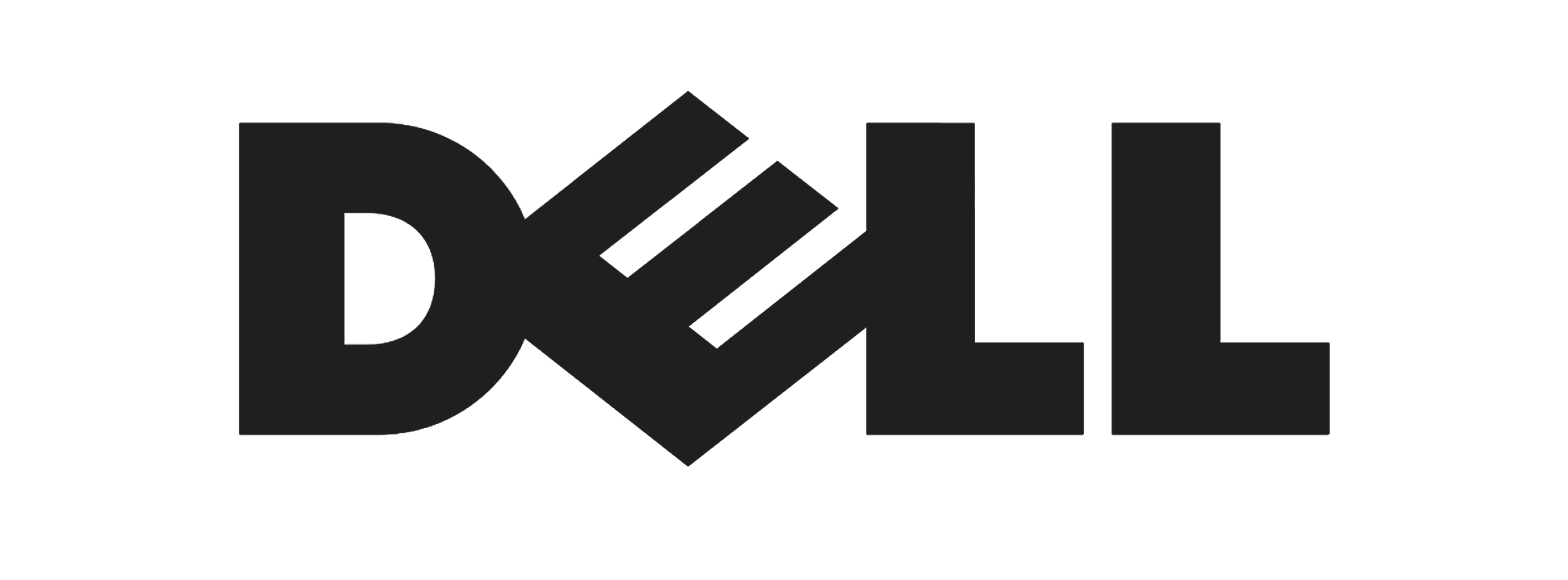 Dell مرکز کامپیوتر صبا رایان SabaRayan Saba Rayan صبارایان سبا رایان سبارایان