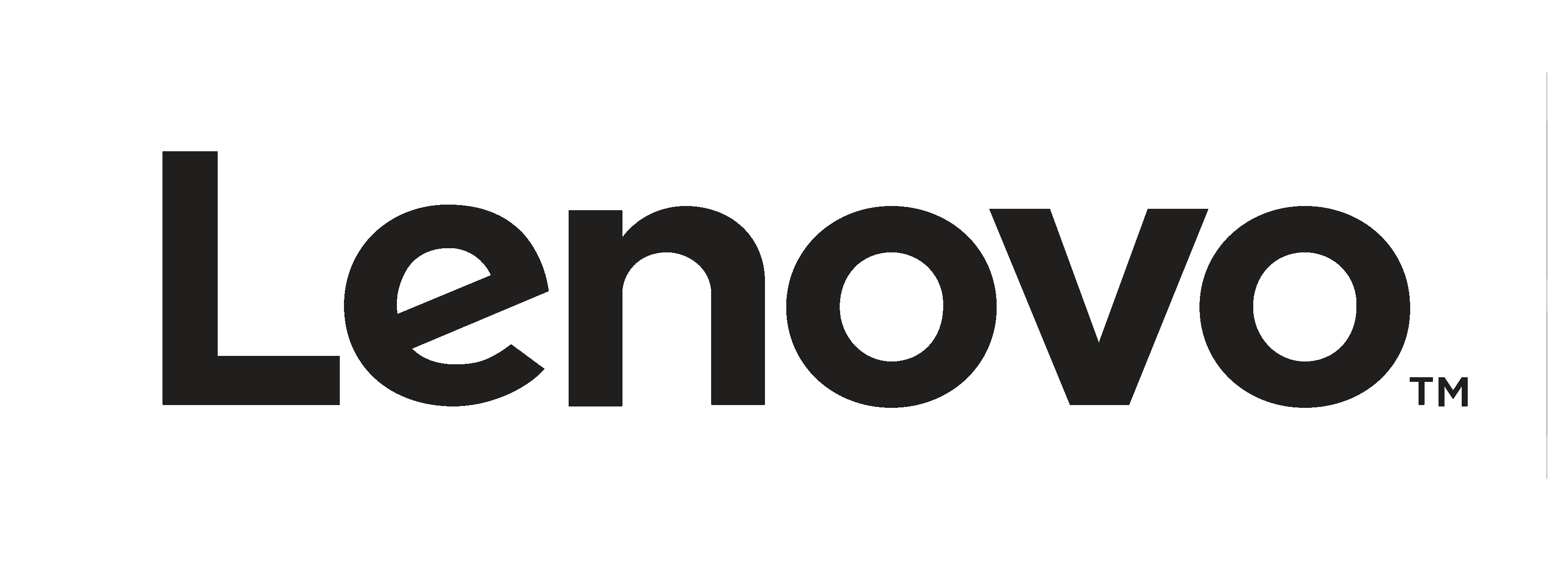 Lenovo مرکز کامپیوتر صبا رایان SabaRayan Saba Rayan صبارایان سبا رایان سبارایان