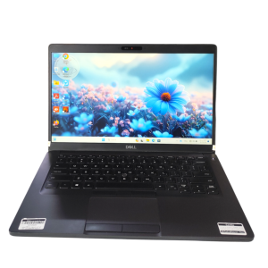 لپ تاپ DELL مدل Latitude E5400