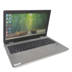 لپ تاپ HP مدل ProBook 650 G4