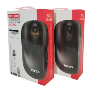 موس بی سیم تسکو مدل TSCO 625W