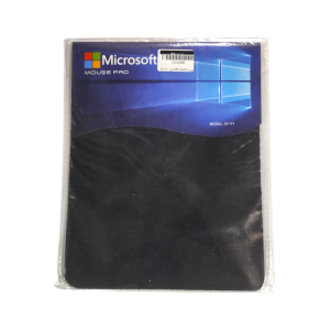 موس پد Microsoft
