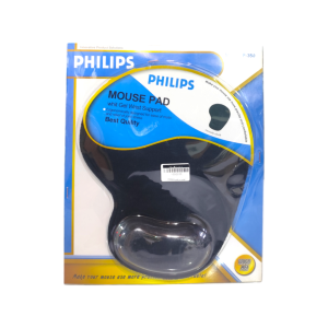 موس پد طبی Philips