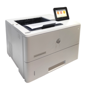 پرینتر استوک تک کاره HP مدل E50145 dn