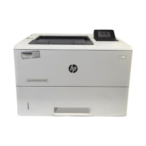 پرینتر استوک HP 507 dn