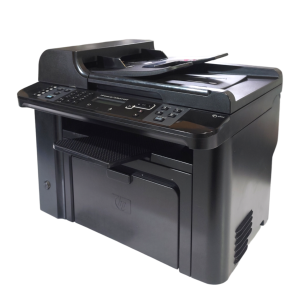 پرینتر استوک HP 1536 dnf