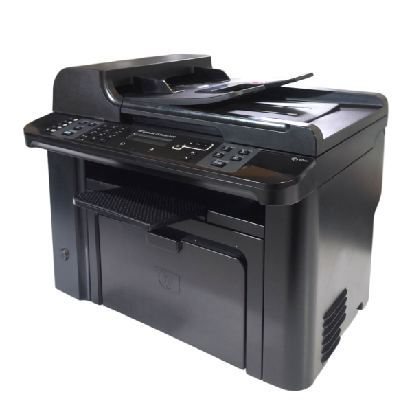 پرینتر استوک HP 1536 dnf
