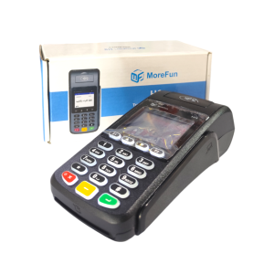 دستگاه کارتخوان سیار H9