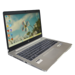 HP EliteBook 840 G6