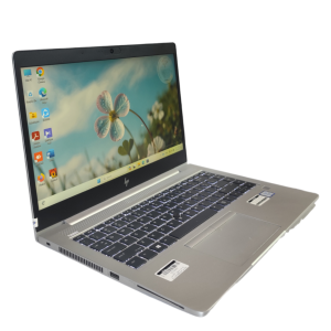 HP EliteBook 840 G6