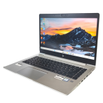 HP EliteBook 840 G6