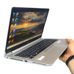 HP EliteBook 840 G6