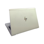 HP EliteBook 840 G6