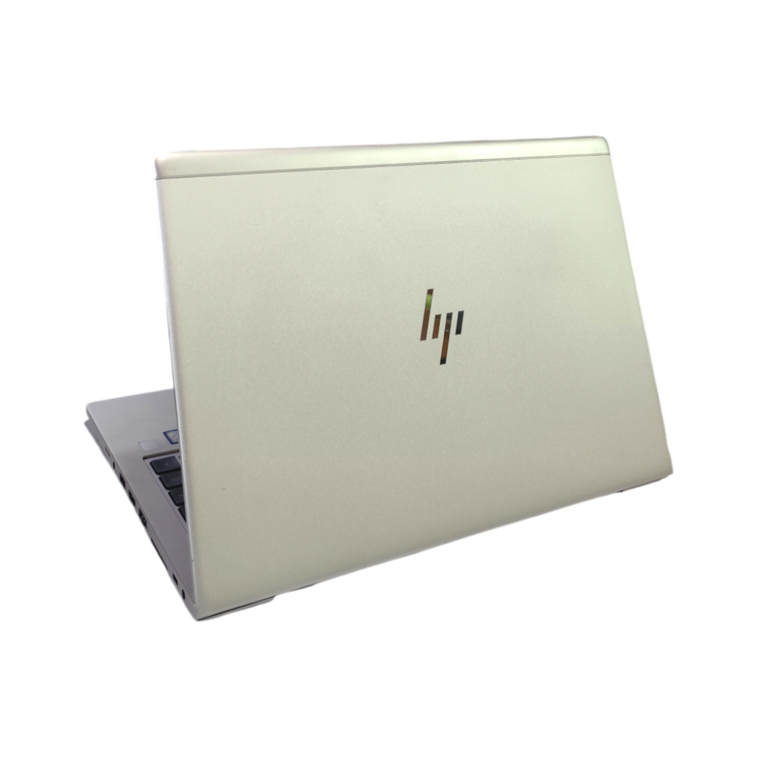 HP EliteBook 840 G6