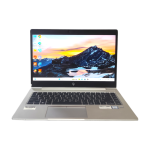 HP EliteBook 840 G6
