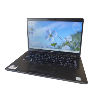 لپ تاپ DELL مدل Latitude 5400