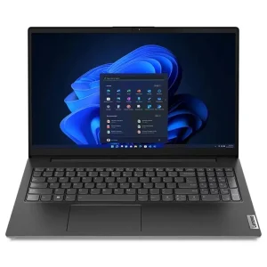 لپ تاپ Lenovo مدل Ideapad V15 RAM16