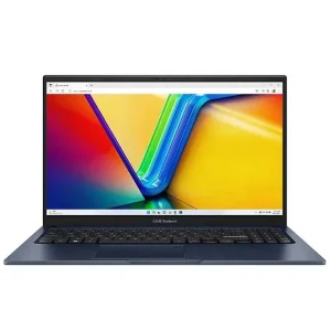 لپ تاپ ASUS مدل VivoBook 15