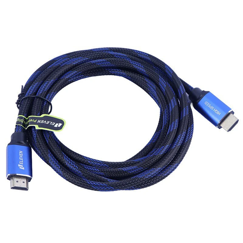 کابل HDMI مدل ELEVEN