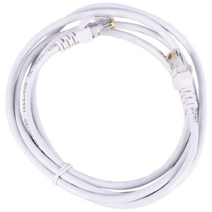 کابل شبکه CAT6 ایکس 4 نت (X4 Net)