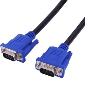کابل VGA ایکس 4 نت (X4 Net)
