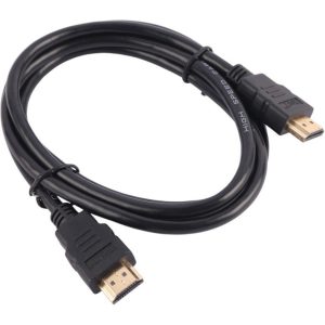 کابل HDMI مدل SUNWEST High Speed