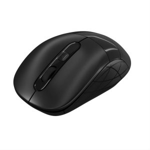 ماوس بی سیم تسکو مدل TSCO TM 641W