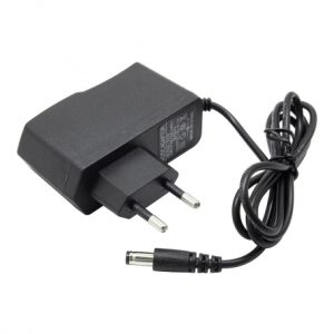 آداپتور دوربین مداربسته رویال مدل 12V-1A