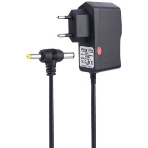 آداپتور برق DETEX