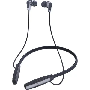 هندزفری گردنی JBL مدل F-03