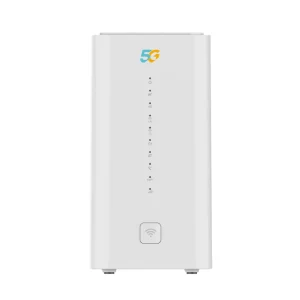 مودم سیم کارتی 5G همراه اول