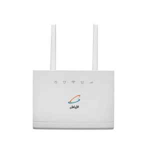 مودم سیم کارتی 4G همراه اول