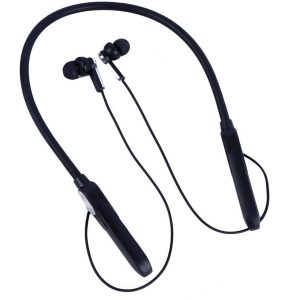 هندزفری گردنی JBL مدل F-05